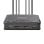 KVM DisplayPort StarTech.com 2 PCs, 2 Monitores 4K 60Hz, USB, Audio, Pulsador Remoto, Cables Integrados