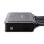 Commutateur KVM HDMI 4K 60 Hz StarTech.com SV231DHU34KA 2 ports avec audio intégré et câbles USB