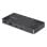 StarTech.com Switch KVM USB-C compacto de 2 portas 4K 60Hz PD 100W