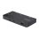 StarTech.com Switch KVM USB-C compacto de 2 portas 4K 60Hz PD 100W