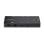 StarTech.com Switch KVM USB-C compacto de 2 portas 4K 60Hz PD 100W