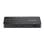 StarTech.com Switch KVM USB-C compacto de 2 portas 4K 60Hz PD 100W