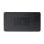 StarTech.com Switch KVM USB-C compacto de 2 portas 4K 60Hz PD 100W