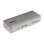 Docking Station StarTech KVM USB-C 2 Monitore 4K 60Hz PD 90/45W Ethernet USB 3.2 Gen 2