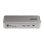 Docking Station StarTech KVM USB-C 2 Monitore 4K 60Hz PD 90/45W Ethernet USB 3.2 Gen 2