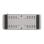 Docking Station StarTech KVM USB-C 2 Monitore 4K 60Hz PD 90/45W Ethernet USB 3.2 Gen 2