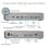 Docking Station StarTech KVM USB-C 2 Monitore 4K 60Hz PD 90/45W Ethernet USB 3.2 Gen 2