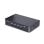 StarTech.com 4-Port 8K60 USB 3.0/2.0 DisplayPort KVM-Switch mit unabhängigen HDR AV-Tasten