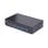 StarTech.com 4-Port 8K60 USB 3.0/2.0 DisplayPort KVM-Switch mit unabhängigen HDR AV-Tasten