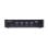 StarTech.com 4-Port 8K60 USB 3.0/2.0 DisplayPort KVM-Switch mit unabhängigen HDR AV-Tasten