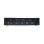 StarTech.com 4-Port 8K60 USB 3.0/2.0 DisplayPort KVM-Switch mit unabhängigen HDR AV-Tasten