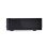 StarTech.com 4-Port 8K60 USB 3.0/2.0 DisplayPort KVM-Switch mit unabhängigen HDR AV-Tasten