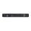 StarTech.com DisplayPort 4K 60Hz KVM Switch 2 Portas 4 USB Console Áudio Aço
