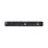 StarTech.com DisplayPort 4K 60Hz KVM Switch 2 Portas 4 USB Console Áudio Aço