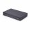 Tragbare externe Festplatte Seagate Expansion mit 2 TB USB 3.0