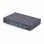 Tragbare externe Festplatte Seagate Expansion mit 2 TB USB 3.0