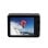 Caméra de sport étanche Sunstech Adventure 4K 16MP WiFi avec écran LCD à champ de vision 170°, noire