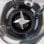 Frullatore turbo in vetro Taurus Prior Glass 1500 da 1500 W e 1,5 l con lame in acciaio inossidabile