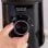 Frullatore turbo in vetro Taurus Prior Glass 1500 da 1500 W e 1,5 l con lame in acciaio inossidabile