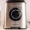 Mixeur en verre Taurus Prior Advance 1800 W 2 L avec broyeur à glace turbo en acier inoxydable