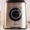 Batidora de vaso Taurus Prior Advance 1800W 2L Vidrio Acero inoxidable Turbo Picahielos