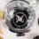 Batidora de vaso Taurus Prior Inox 1500 1500W Jarra Cristal 2L Cuchillas Acero Inoxidable
