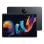 Tablet TCL NXTPAPER 11 Plus 11,5? 256GB WiFi