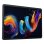 Tablet TCL NXTPAPER 11 Plus WiFi 11,5" 8GB 256GB Cinzento