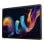 Tablet TCL NXTPAPER 11 Plus 11,5? 256GB WiFi