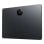 Tablet TCL NXTPAPER 11 Plus 11,5? 256GB WiFi