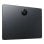 Tablet TCL NXTPAPER 11 Plus 11,5? 256GB WiFi