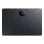 Tablet TCL NXTPAPER 11 Plus 11,5? 256GB WiFi
