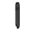 Móvil TCL onetouch 5023 Negro Volcano Black Dual SIM 2.4?/Bluetooth/USB-C