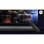 Barre de Sonido TCL S55H 2.1 110W Bluetooth HDMI ARC Subwoofer Sans Fil Dolby Atmos