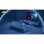Soundbar TCL S55H 2.1 110W Bluetooth HDMI ARC Kabelloser Subwoofer Dolby Atmos