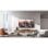 Barre de Sonido TCL S55H 2.1 110W Bluetooth HDMI ARC Subwoofer Sans Fil Dolby Atmos
