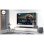 Soundbar TCL S55H 2.1 110W Bluetooth HDMI ARC Kabelloser Subwoofer Dolby Atmos