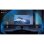 Barre de Sonido TCL S55H 2.1 110W Bluetooth HDMI ARC Subwoofer Sans Fil Dolby Atmos