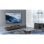 Soundbar TCL S55H 2.1 110W Bluetooth HDMI ARC Kabelloser Subwoofer Dolby Atmos