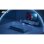 Barre de Sonido TCL S55H 2.1 110W Bluetooth HDMI ARC Subwoofer Sans Fil Dolby Atmos