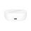 Écouteurs sans fil Bluetooth 5.3 TCL avec suppression du bruit et microphone MEMS