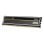 Team Group 32 GB DDR5 6000 MHz ELITE PLUS RAM-Speicher