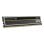 Team Group 32 GB DDR5 6000 MHz ELITE PLUS RAM-Speicher