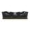 Team Group RAM-Speicher 32 GB DDR5 6000 MHz 2 x 16 GB RGB
