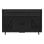 Téléviseur LED TCL P6K 43 pouces 4K UHD Google Dolby Atmos AiPQ Bluetooth Wi-Fi 5