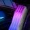 Team Group T-FORCE DELTA RGB DDR5 6000MHz 32GB 2x16GB CL38 Dual AMD EXPO e Intel XMP Blanco