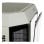 Torre Thermaltake Green ATX Vidrio Templado Iluminación RGB Midi Tower Gaming
