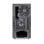 Thermaltake SPCC Midi Tower ATX/EATX RGB-Seitenfenster aus gehärtetem Glas
