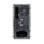 Torre Thermaltake Verde Midi Tower Ventanas Vidrio Templado RGB ATX 7 Slot 2x140mm