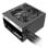 Fuente de Alimentación Thermaltake 650W 80 PLUS Modelo PS-TRS-0650NNSAWE-2 Protección Avanzada